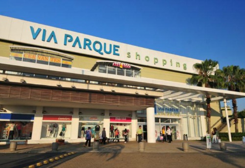 Confira o que vai ter no fim de semana do Rio de Janeiro - por Rio Kids