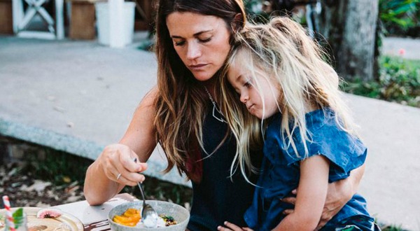 Slow Parenting: a proposta dos "pais sem pressa"