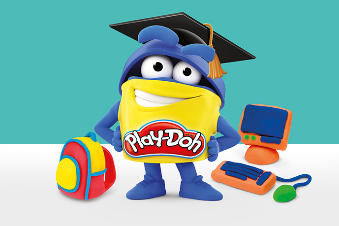 Programação infantil em Porto Alegre – por bora.ai