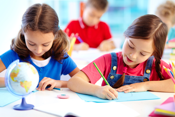 Finlândia será o primeiro país a eliminar matérias escolares individuais