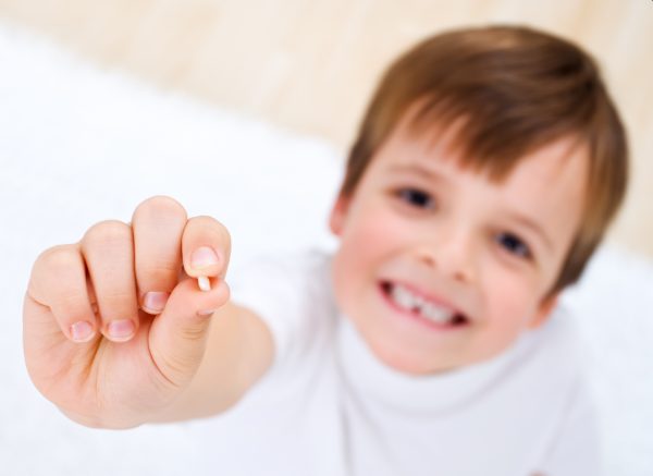 Como funciona a coleta de células-tronco do dente de leite? - por Dra. Paola Vidigal - Just Real Moms