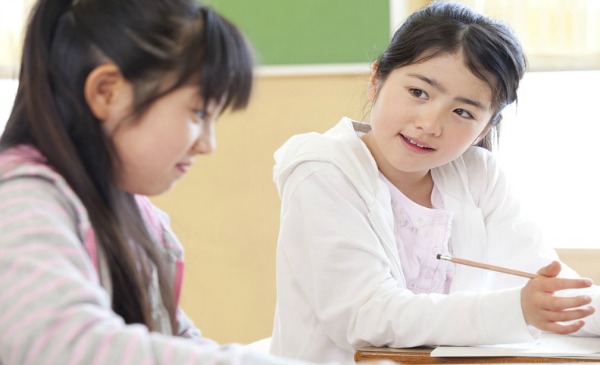 6 motivos para a educação japonesa ser uma das melhores do mundo