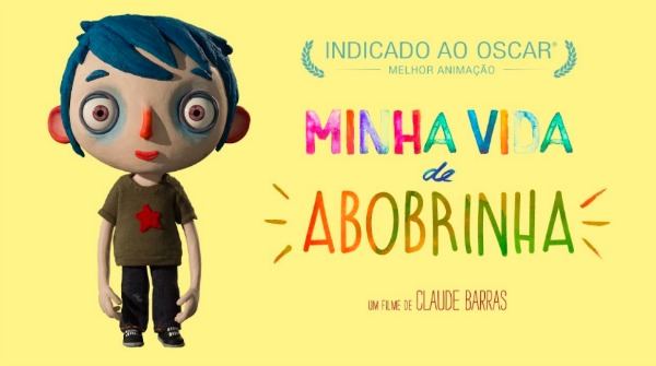 Programação para crianças em Porto Alegre - por bora.ai