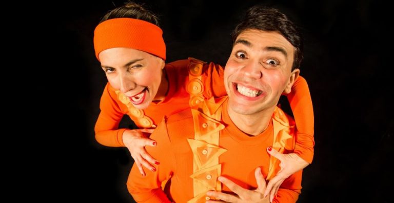 Programas divertidos no Rio de Janeiro – por Rio Kids