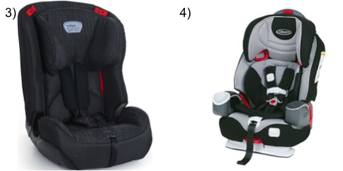 bebe conforto para carro