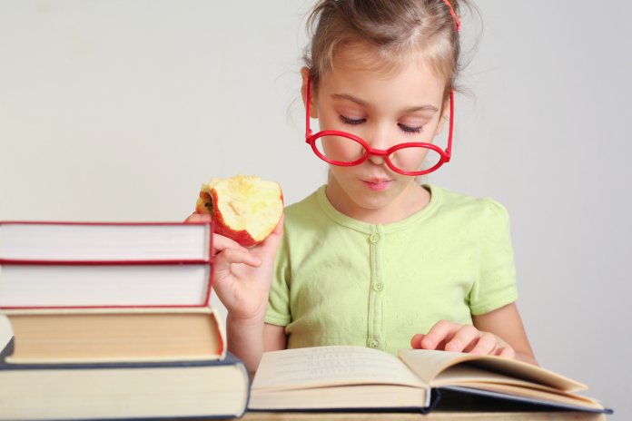 escolher nome de menina