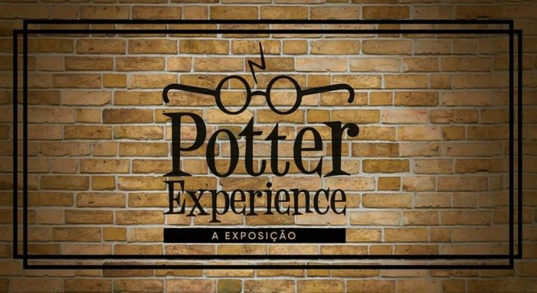 Confira a melhor programação de Porto Alegre – por bora.ai
