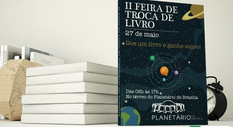 As melhores dicas de passeios em Brasília – por bora.ai