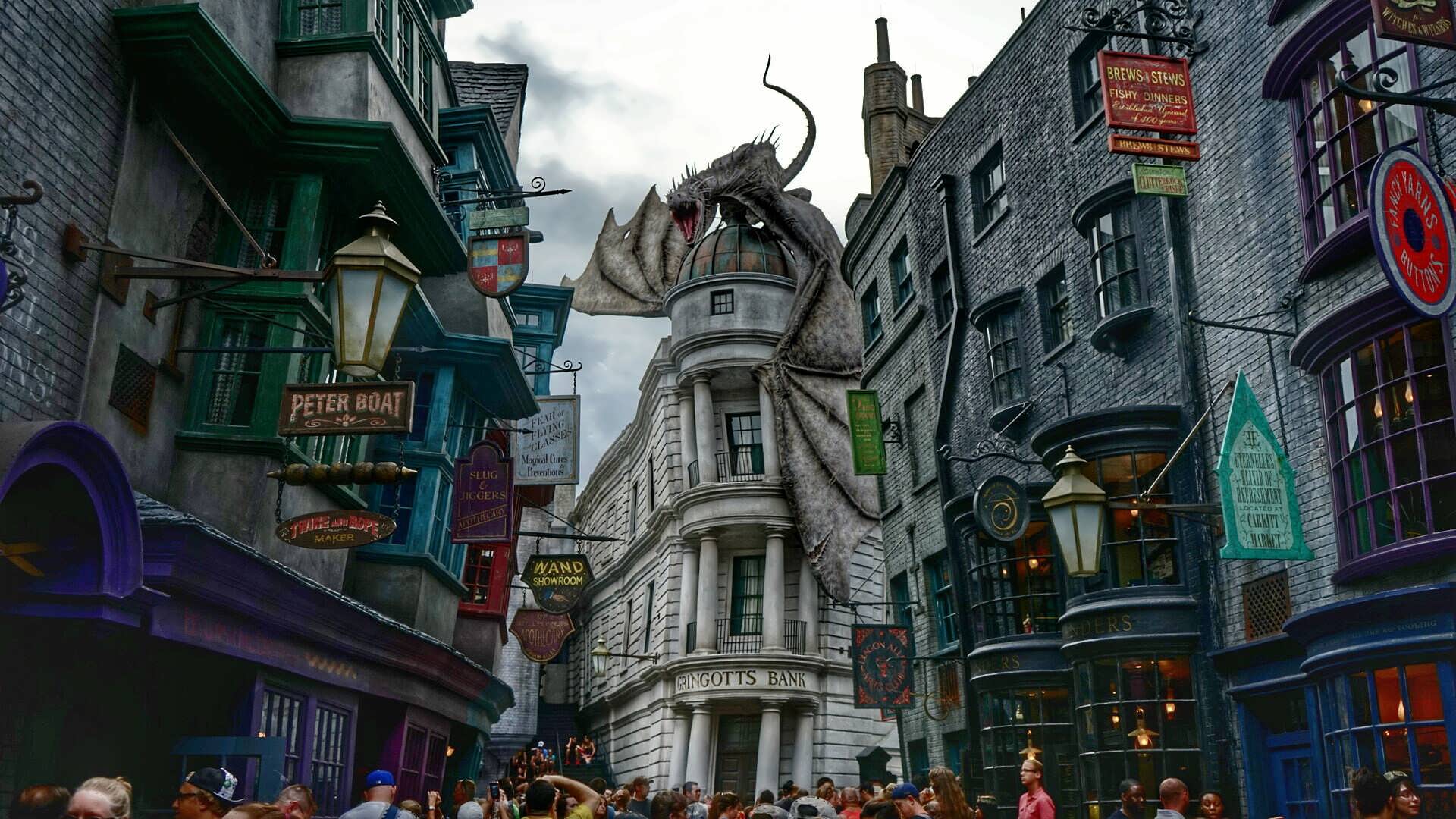 Dicas ótimas para ir à Disney com crianças - Just Real Moms