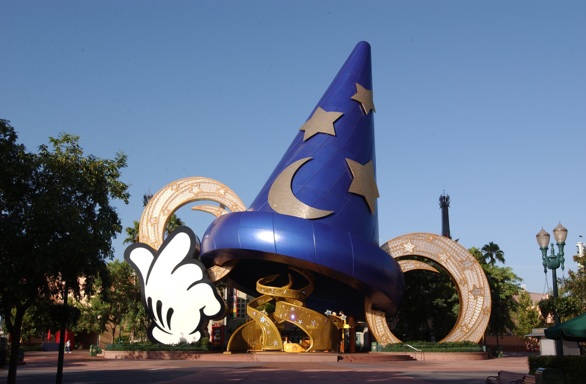 Dicas ótimas para ir à Disney com crianças - Just Real Moms