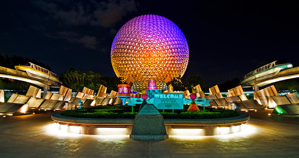 Dicas ótimas para ir à Disney com crianças - Just Real Moms