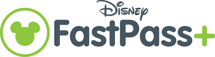 Dicas ótimas para ir à Disney com crianças - Just Real Moms