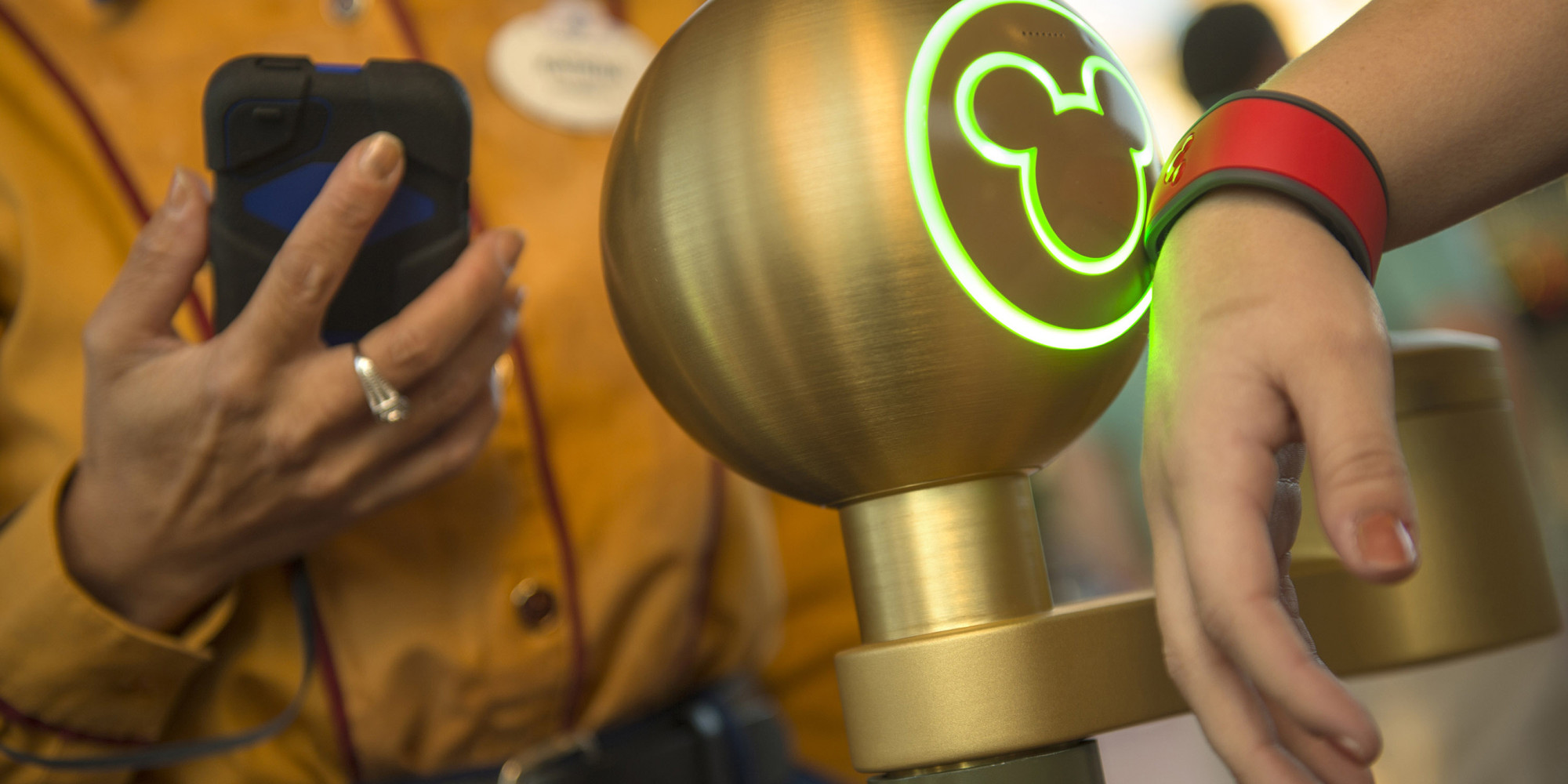 Dicas ótimas para ir à Disney com crianças - Just Real Moms