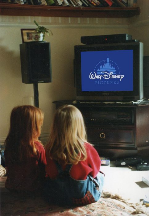 Dicas ótimas para ir à Disney com crianças - Just Real Moms