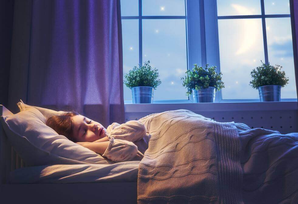 Uma criança precisa ser feliz, e não ser a melhor