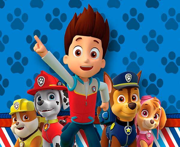 Roteiro infantil de Porto Alegre – por bora.ai