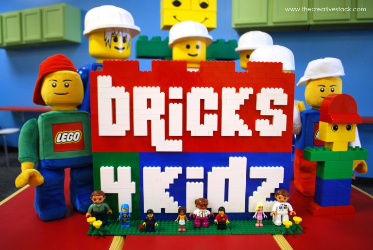 Dicas para curtir o fim de semana no Rio de Janeiro – por Rio Kids
