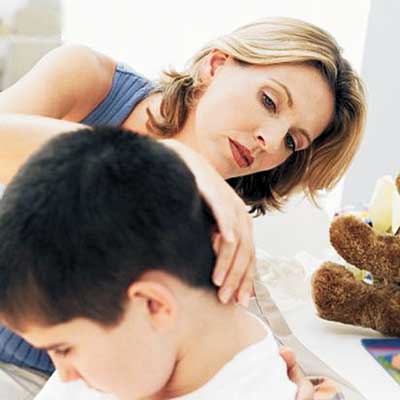 Tudo sobre meningite viral e bacteriana – por Dr. Jairo Len