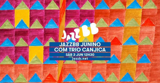 Festas juninas para os pequenos em São Paulo - por bora.ai