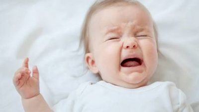 Cuidados essenciais que toda mãe de recém-nascido precisa ter