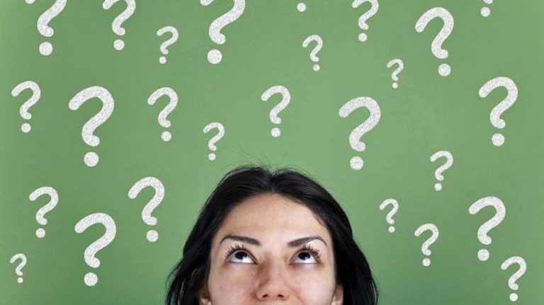 Está grávida e quer um nome diferente para seu filho(a)? Lista de nomes lindos e diferentes para meninos e meninas