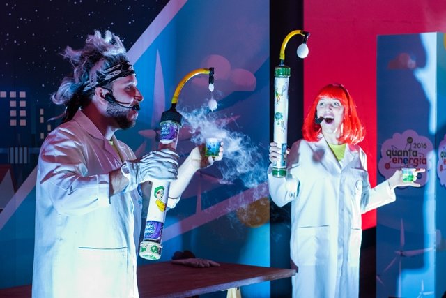 Passeios animados no Rio de Janeiro - por Rio Kids