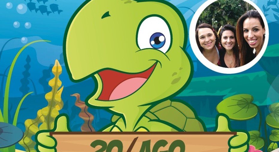 Os melhores programas de São Paulo - por bora.ai