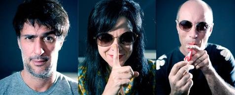 Diversão para crianças em São Paulo - por bora.ai