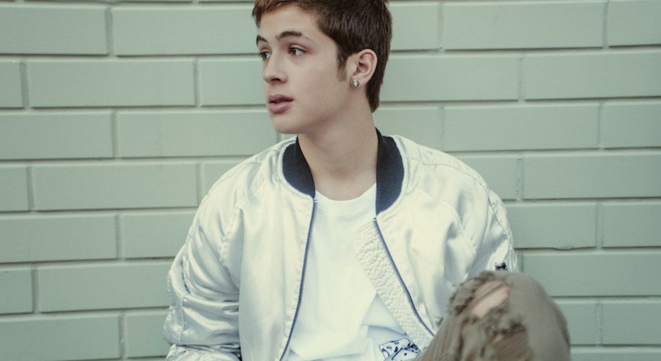 Programação completa de Porto Alegre - por bora.ai