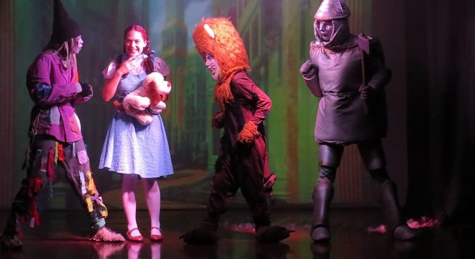 Programação completa de Porto Alegre - por bora.ai