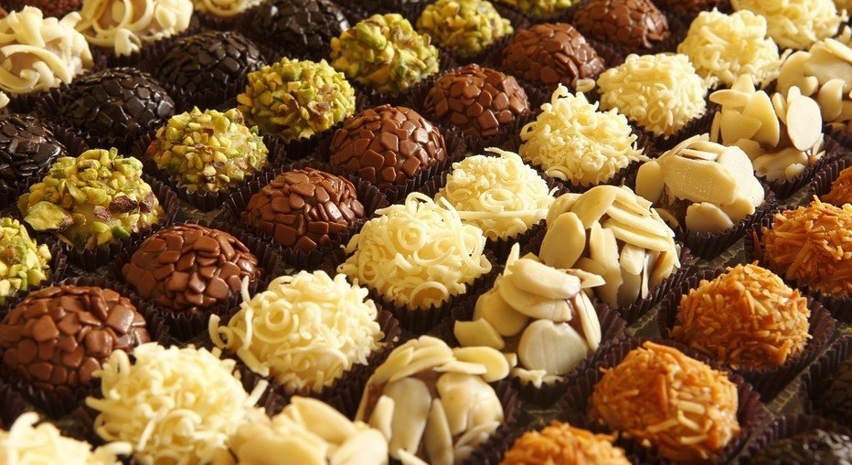 Diversão infantil em Brasília - por bora.ai