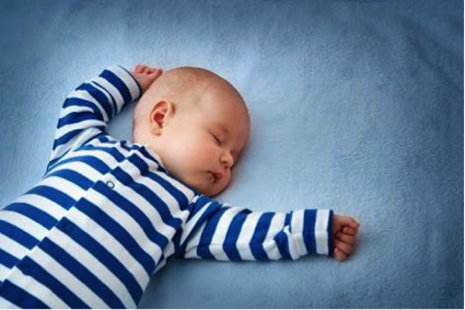10 organizações que você precisa fazer em casa para a chegada do bebê
