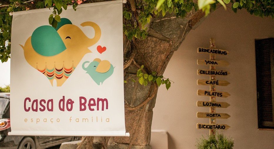 O que vai rolar em Porto Alegre durante o fim de semana - por bora.ai