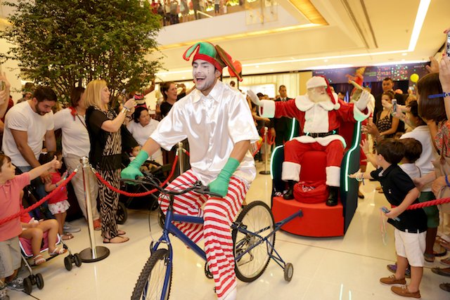 Os melhores passeios que vão rolar em São Paulo - por bora.ai