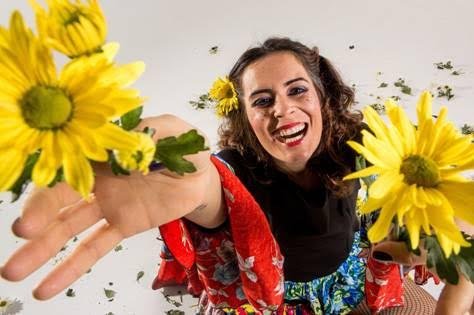 Feriado animado com os pequenos de São Paulo - por bora.ai