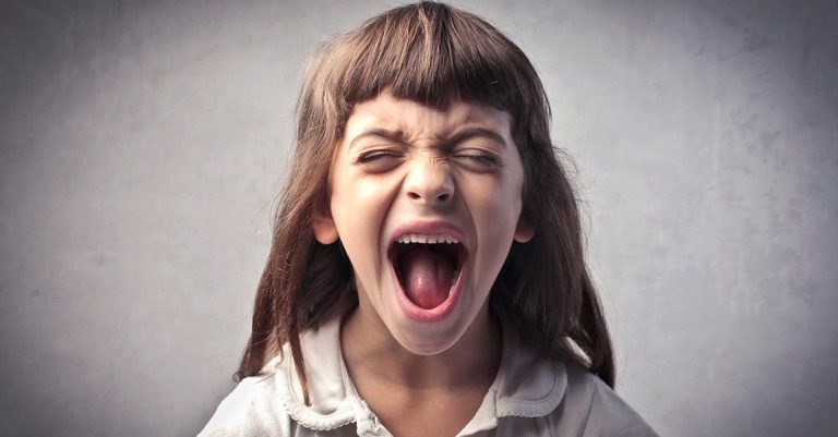 Agressividade no contexto escolar – por Daniela Nogueira