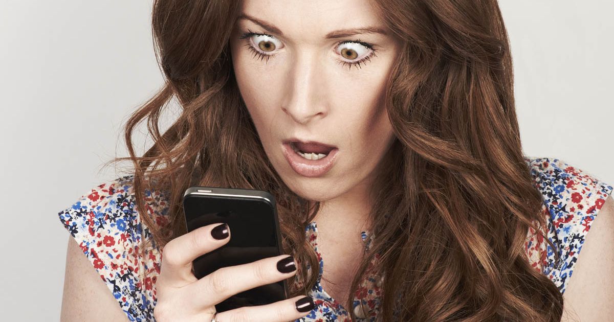 A mãe de todos os grupos - a dura vida de alunos e professores depois do WhatsApp
