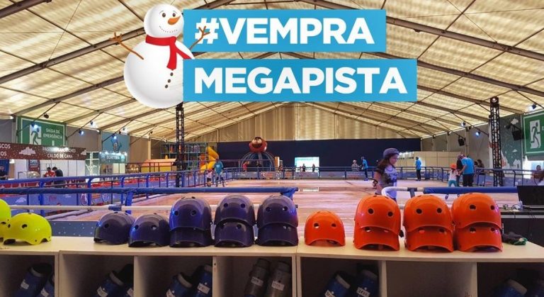 Programação infantil em Brasília – por bora.ai