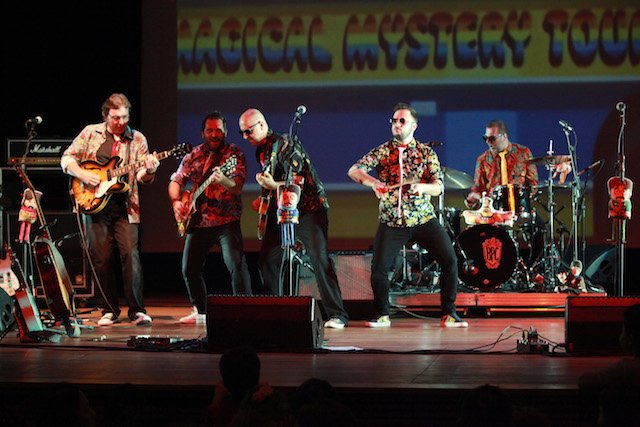 Férias divertidas em São Paulo - por bora.ai