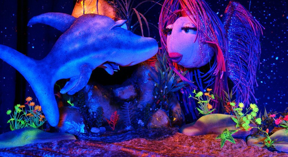 Passeios legais em São Paulo - por bora.ai