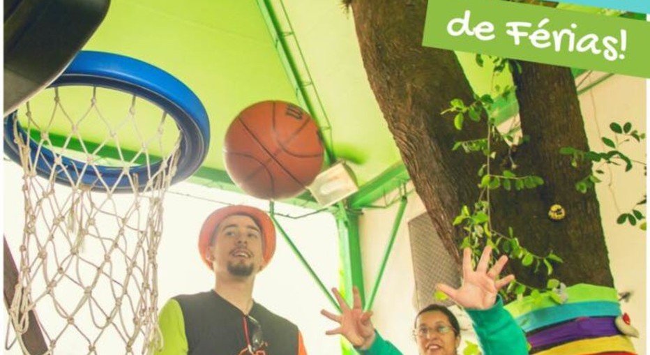 Programação de férias em Porto Alegre - por bora.ai