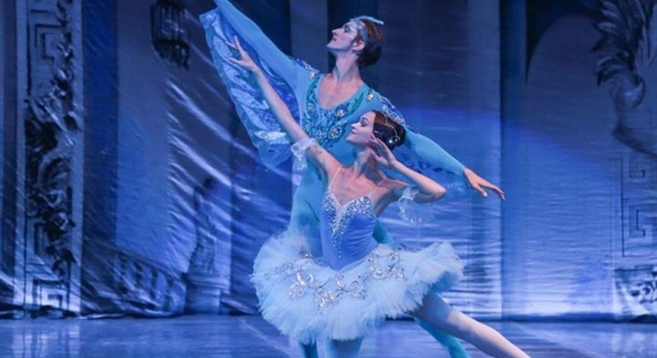 Passeios legais para fazer com os pequenos em Brasília - por bora.ai