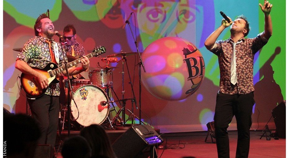 Diversão para as crianças de Brasília - por bora.ai