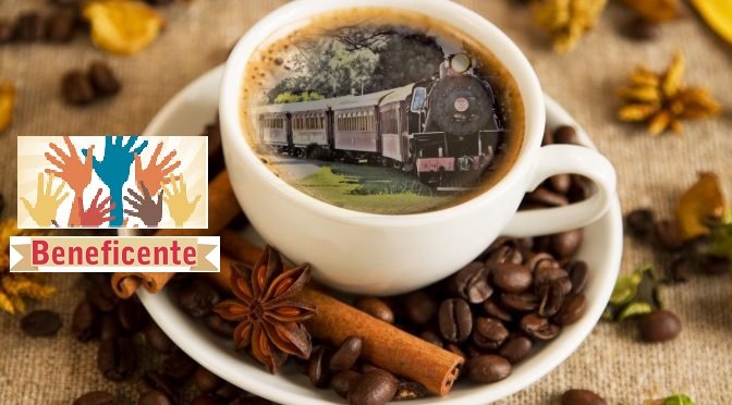 A programação infantil de Campinas está no ar! - por bora.ai