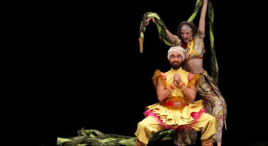 Passeios divertidos para fazer em São Paulo! - por bora.ai