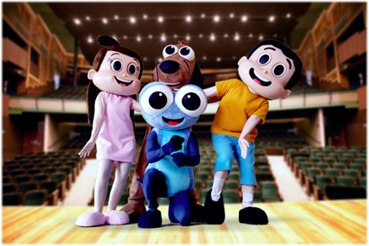 O melhor do fim de semana em Campinas - por bora.ai