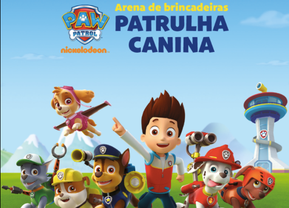 Passeios legais para fazer em Porto Alegre - por bora.ai