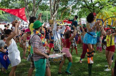 Programação animada para crianças em Brasília - por bora.ai