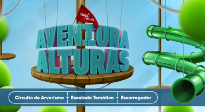 Os melhores passeios de Porto Alegre - por bora.ai
