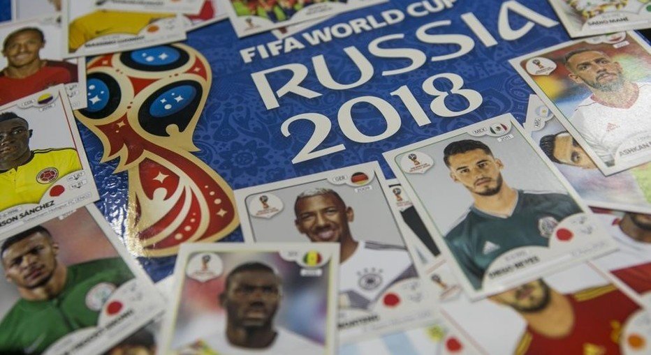 Passeios legais para fazer com os pequenos em Porto Alegre - por bora.ai